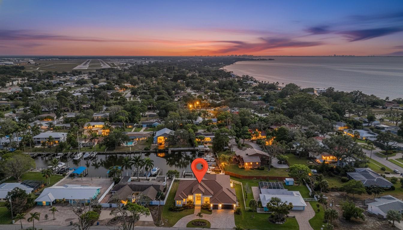 7125 WESTMORELAND DR