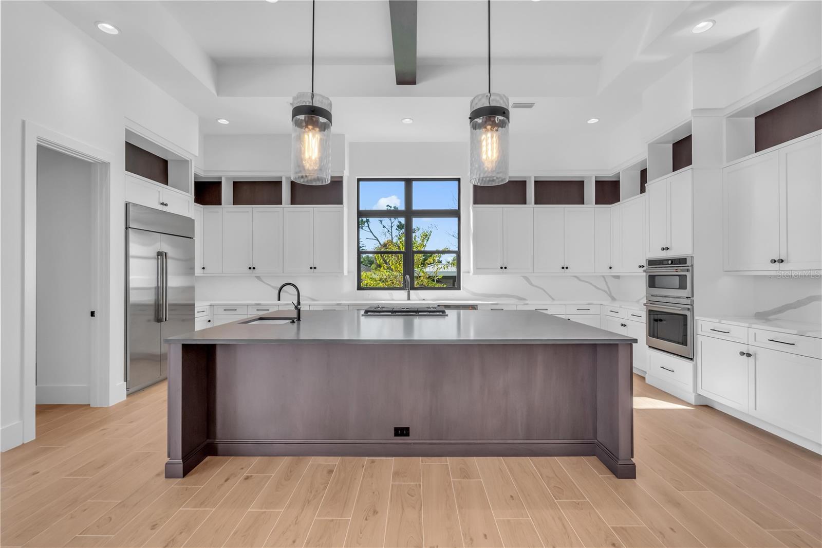 7125 WESTMORELAND DR