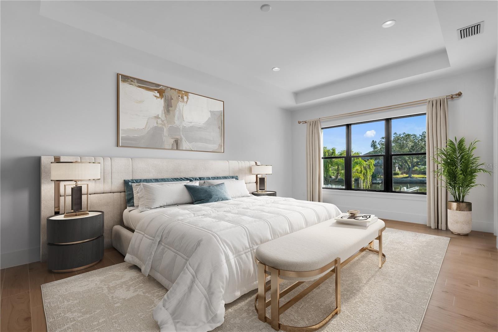 7125 WESTMORELAND DR