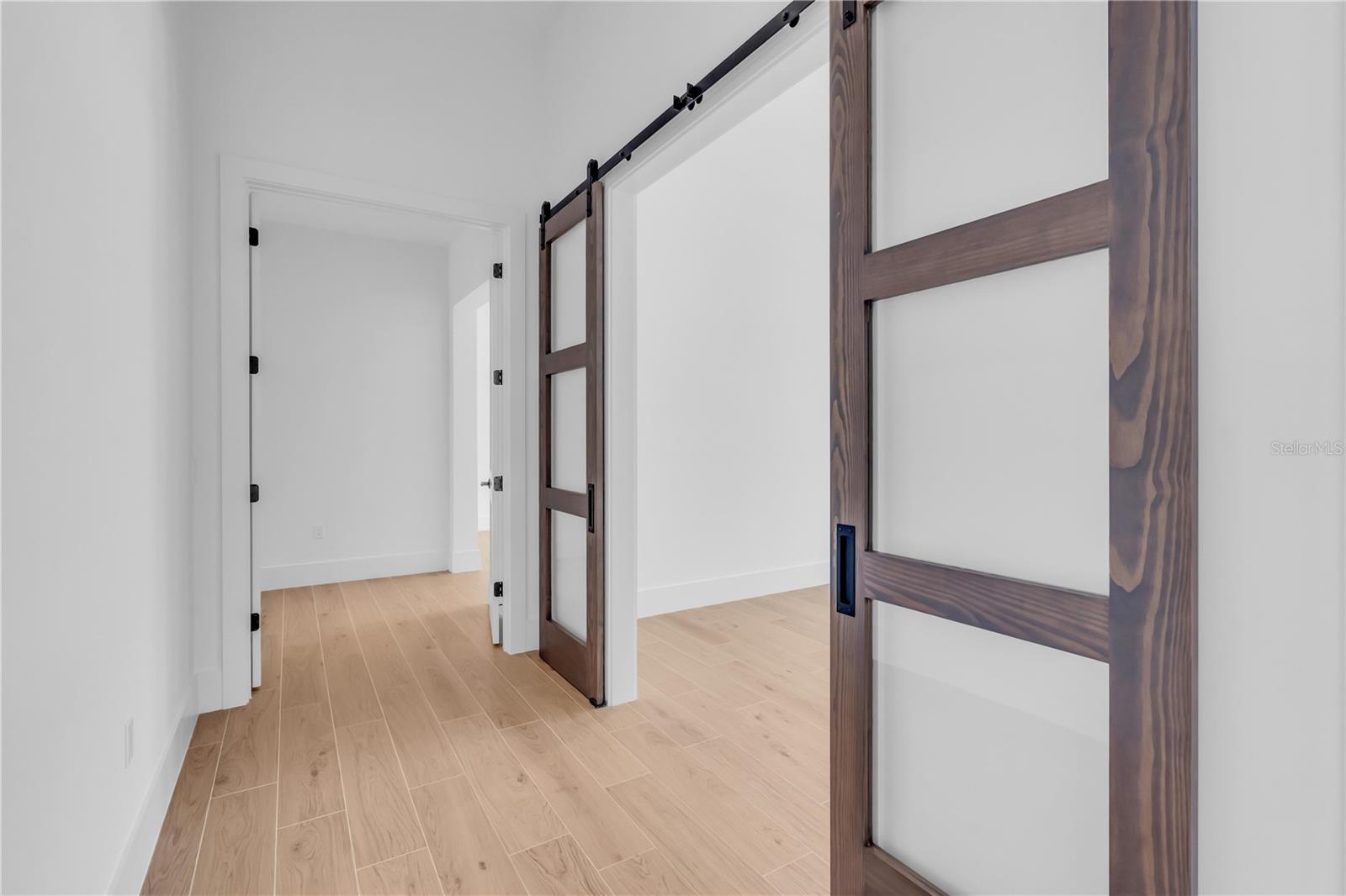 7125 WESTMORELAND DR