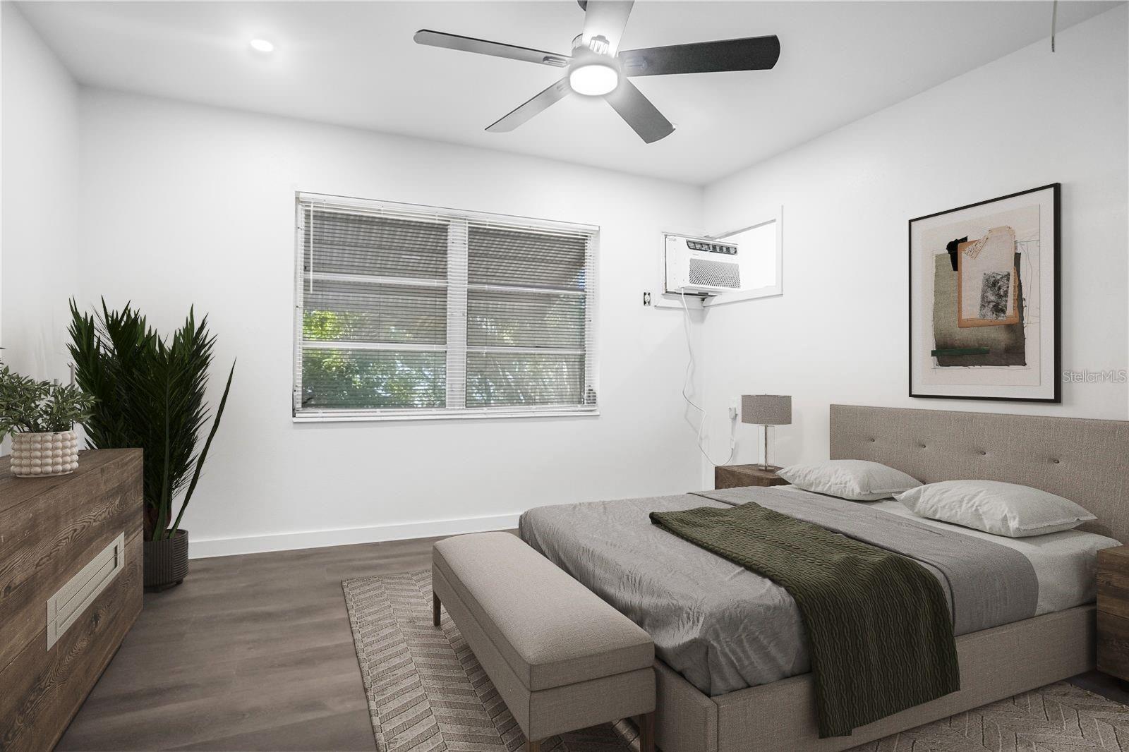 1522 PLEASANT RD #G23