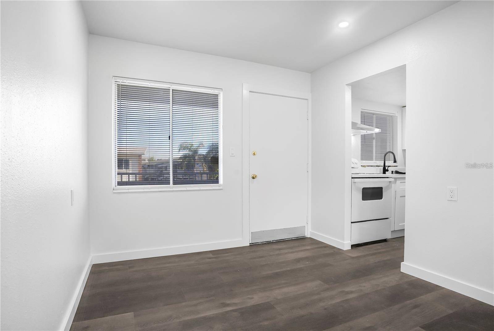 1522 PLEASANT RD #G23