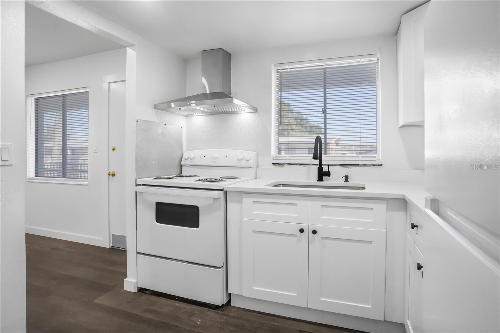 1522 PLEASANT RD #G23