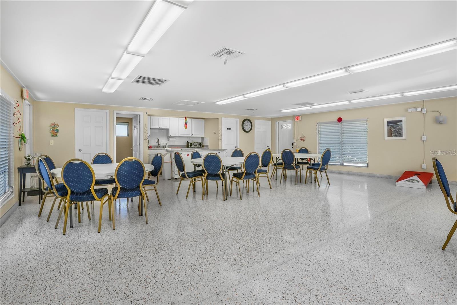 1522 PLEASANT RD #G23