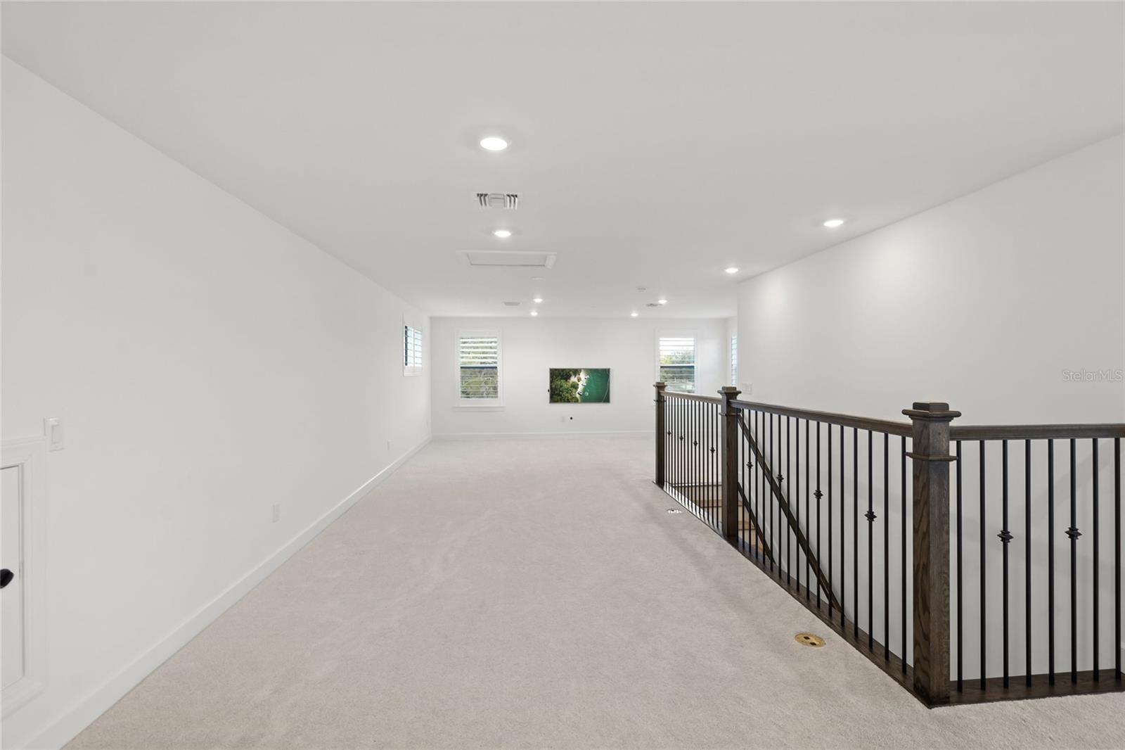 7765 GRANDE SHORES DR