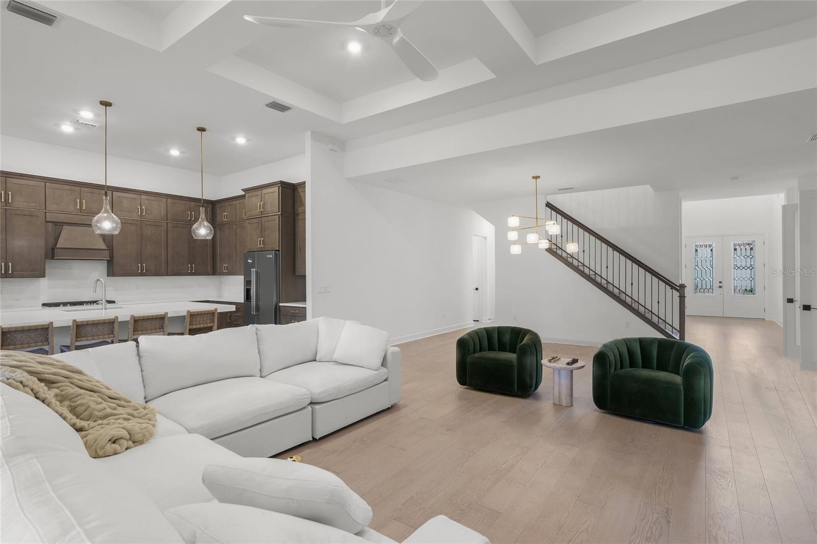 7765 GRANDE SHORES DR