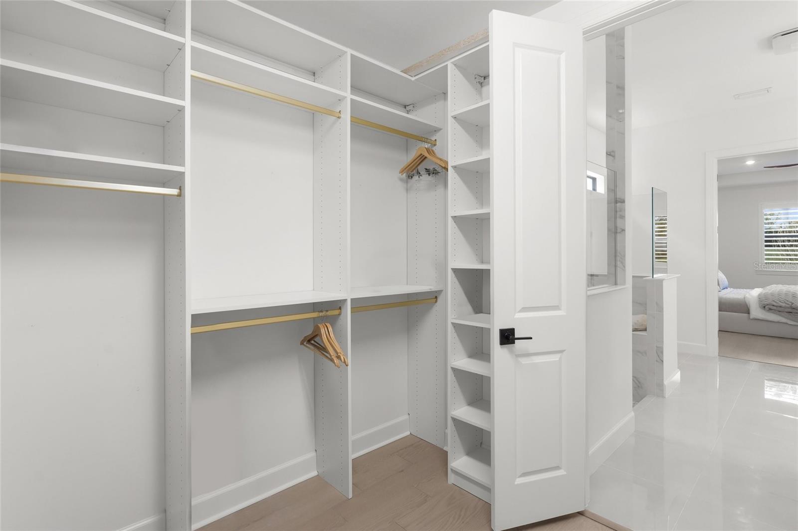 7765 GRANDE SHORES DR