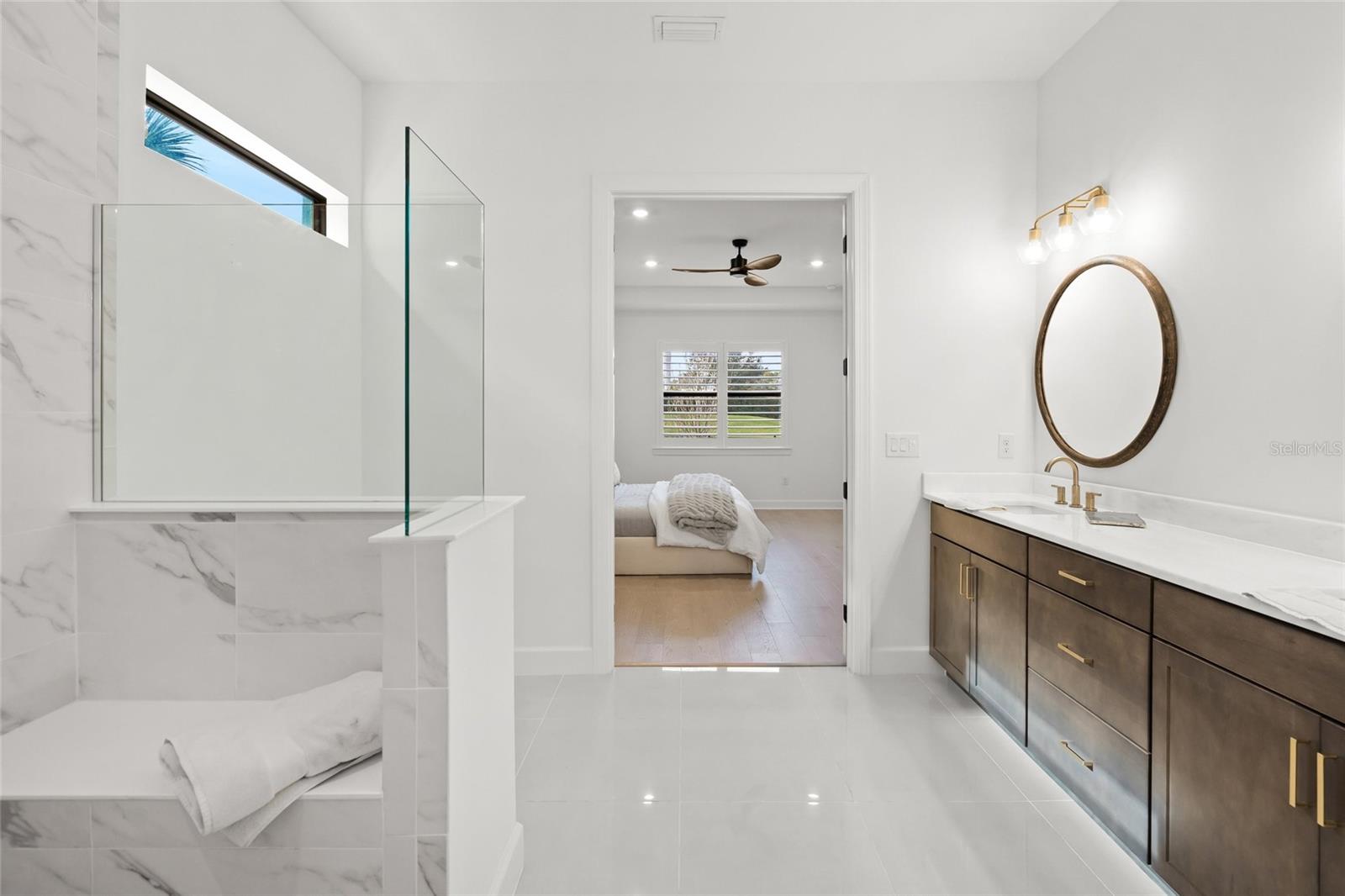 7765 GRANDE SHORES DR