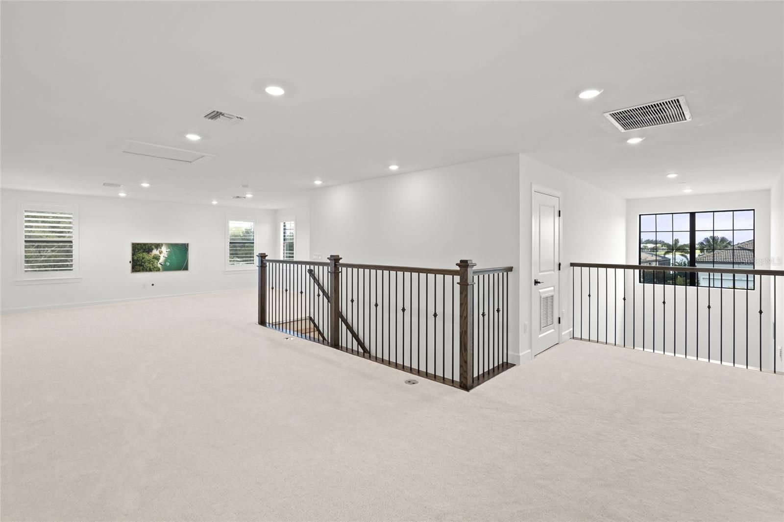 7765 GRANDE SHORES DR