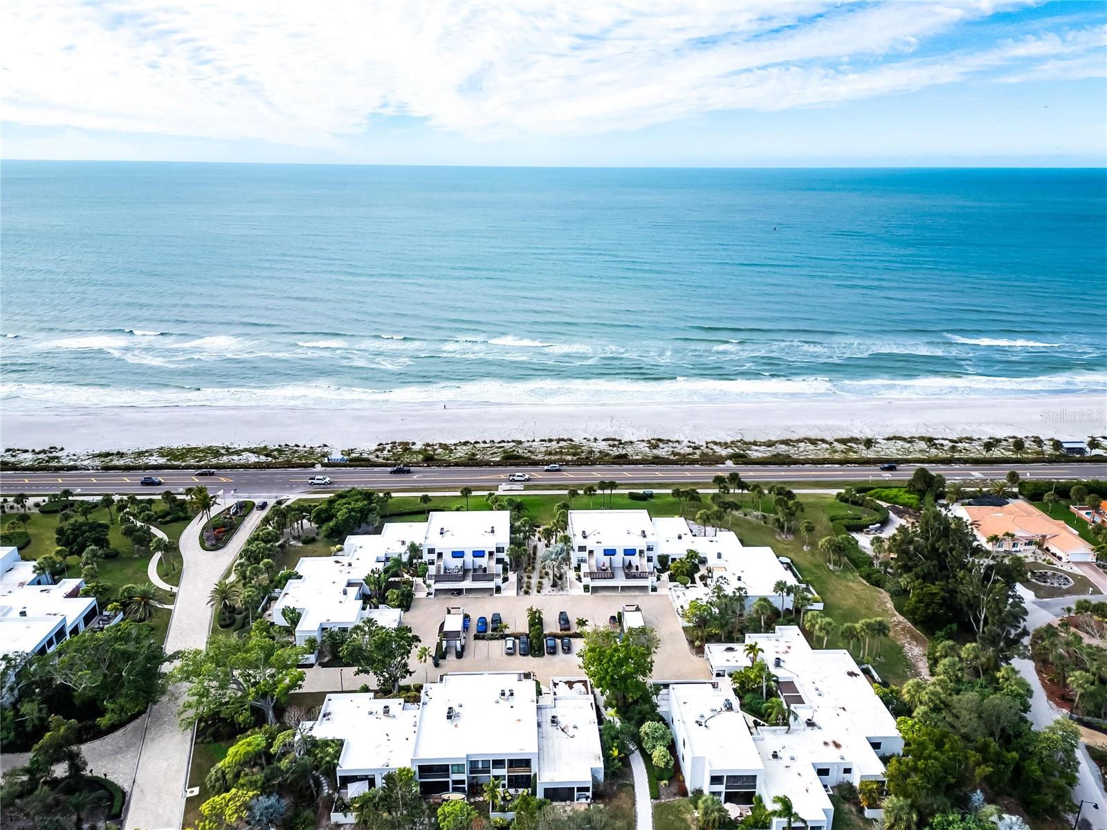 513 BAYPORT WAY #513