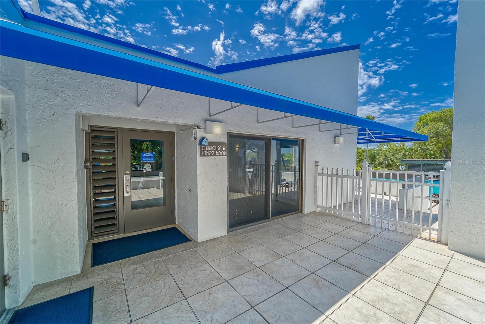 513 BAYPORT WAY #513