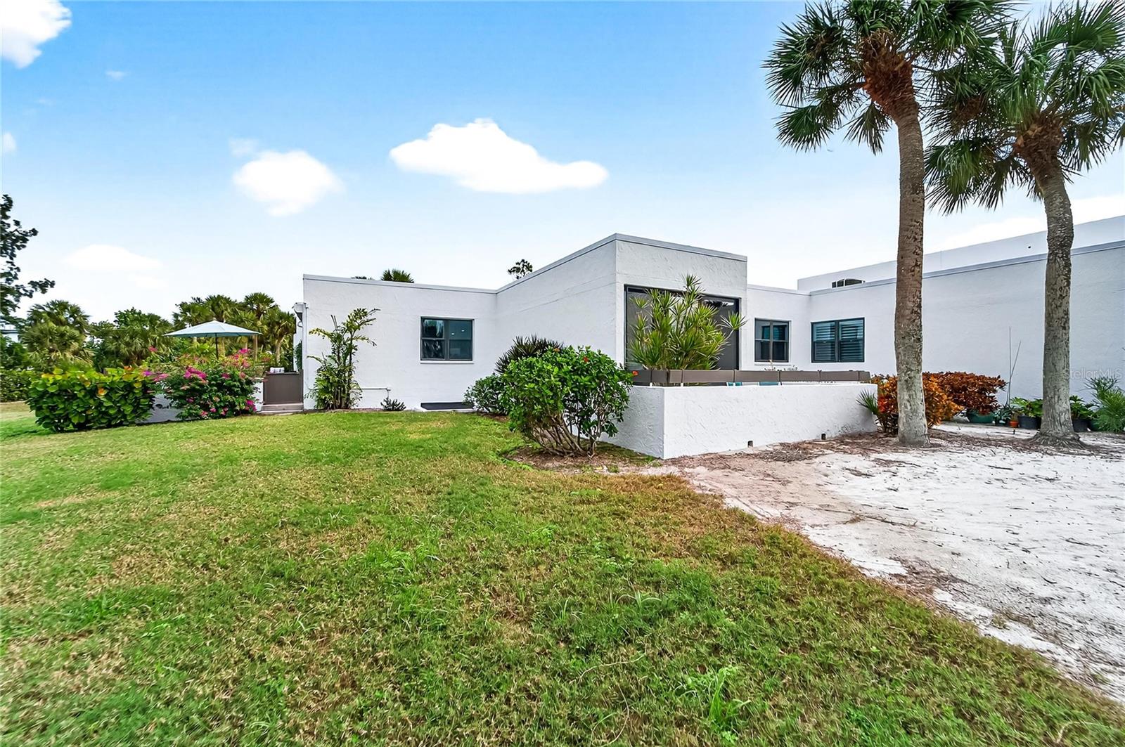 513 BAYPORT WAY #513