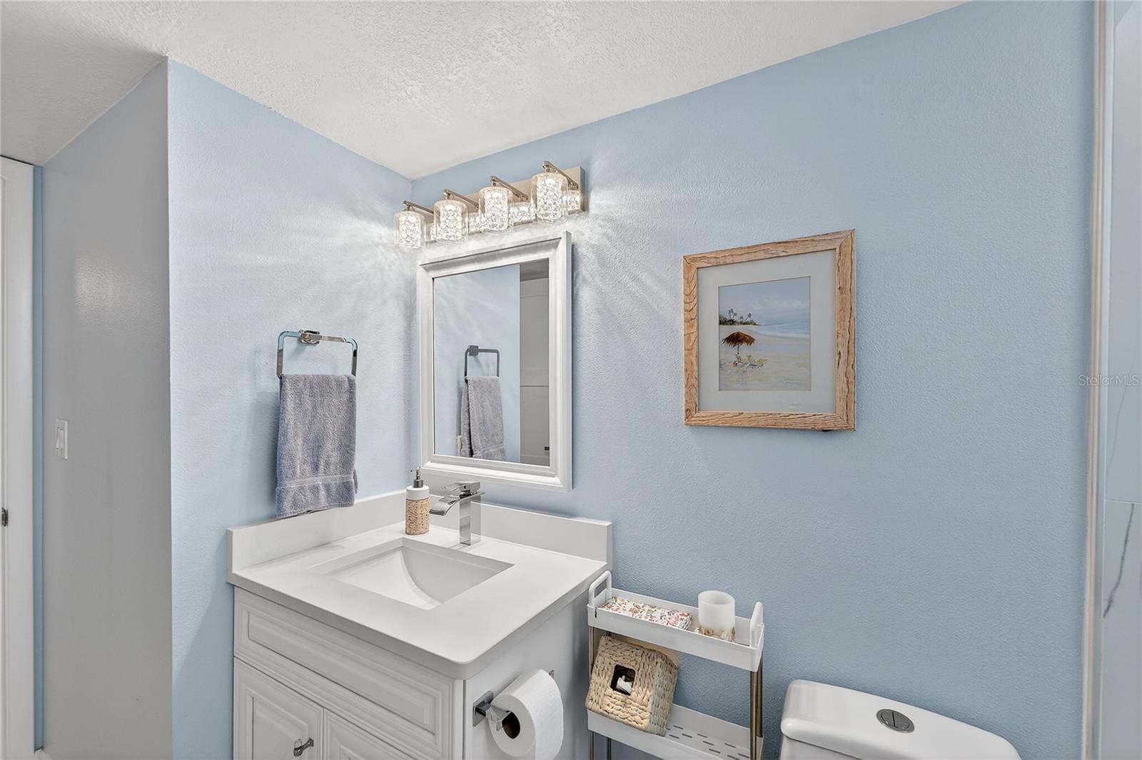 513 BAYPORT WAY #513