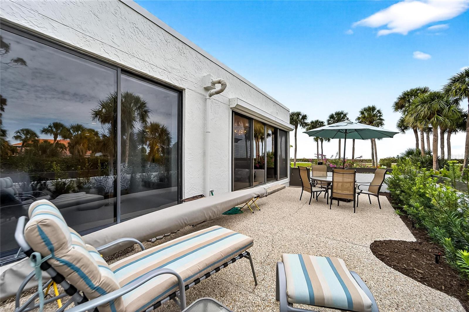 513 BAYPORT WAY #513