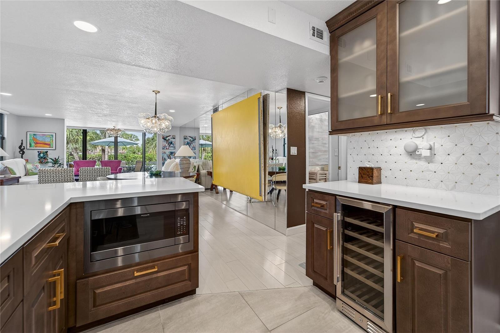 513 BAYPORT WAY #513