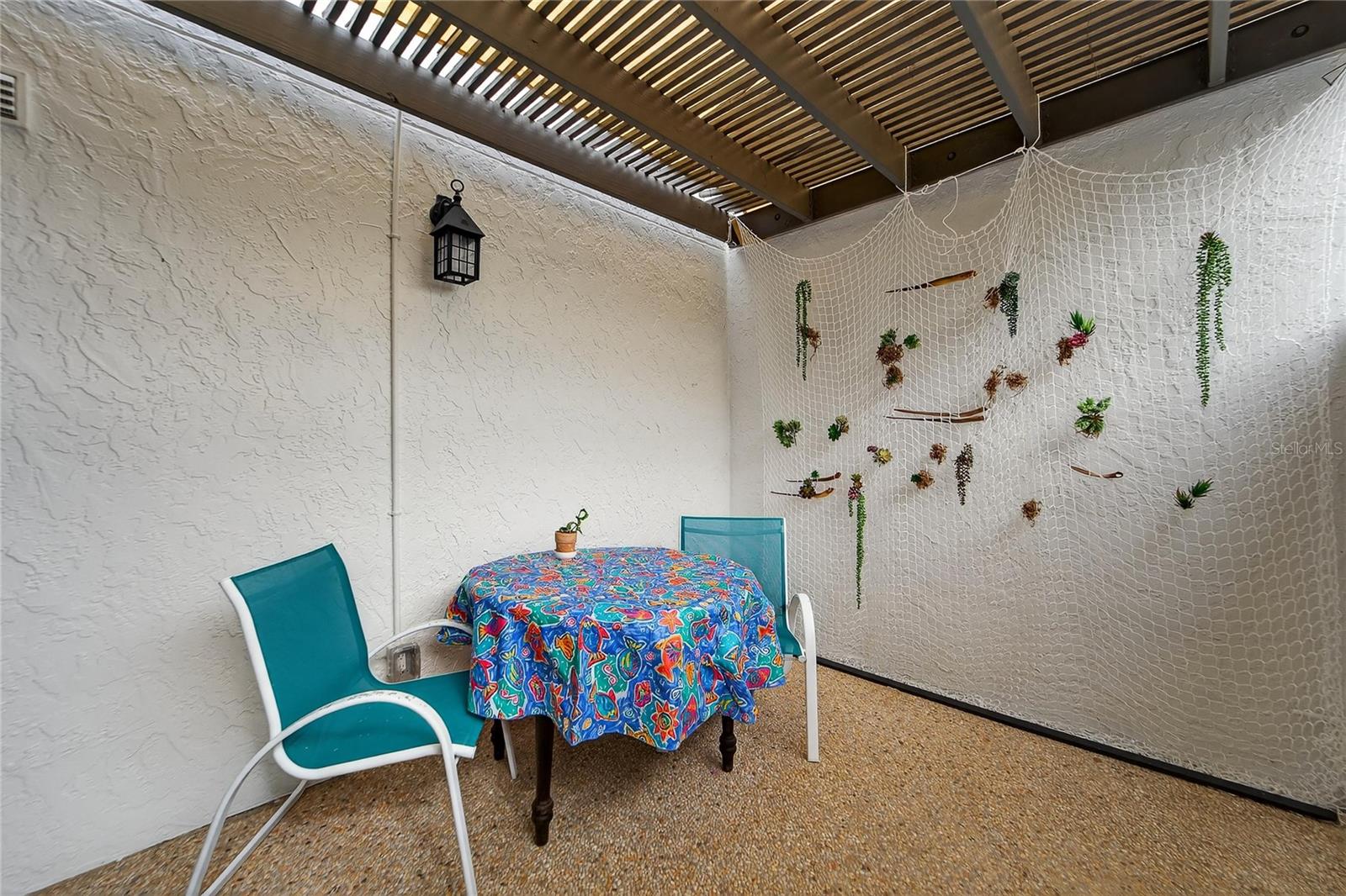 513 BAYPORT WAY #513