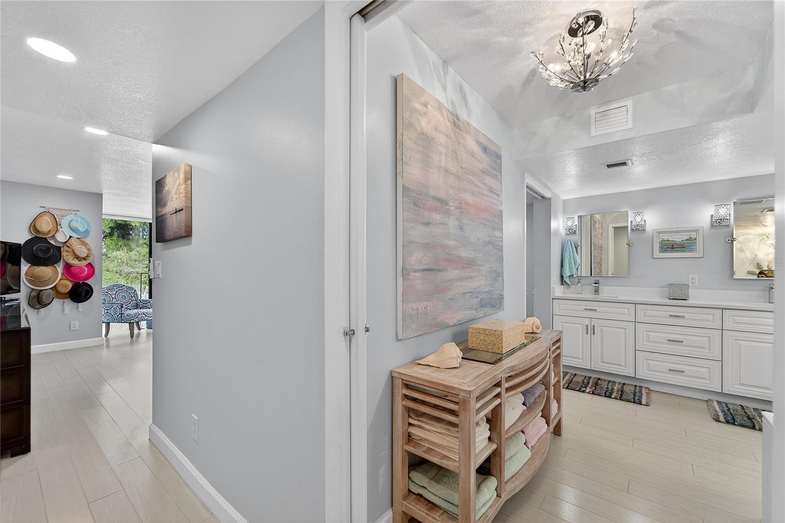 513 BAYPORT WAY #513