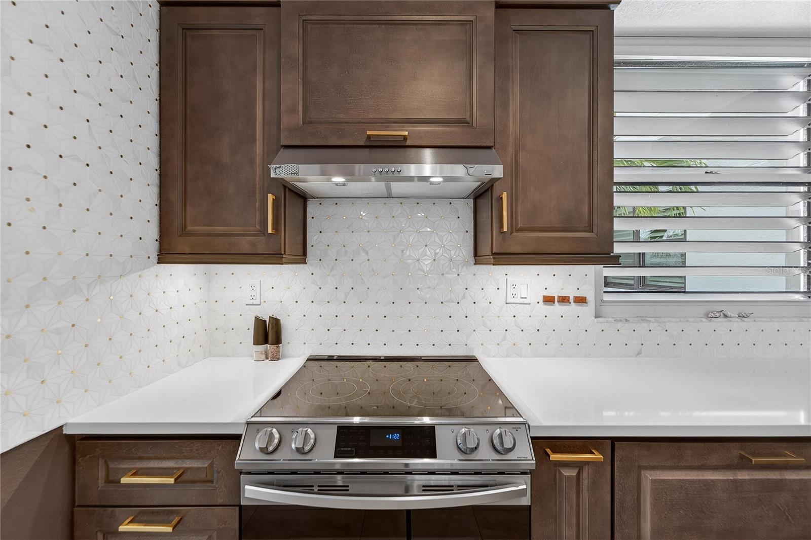 513 BAYPORT WAY #513