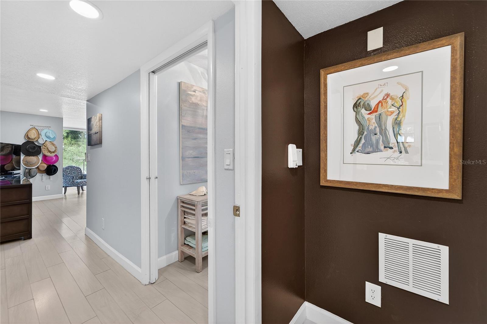 513 BAYPORT WAY #513