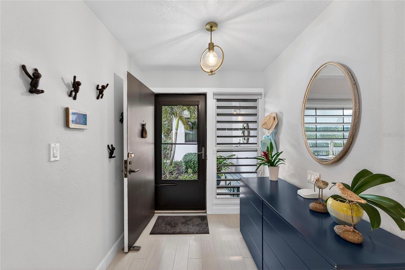 513 BAYPORT WAY #513