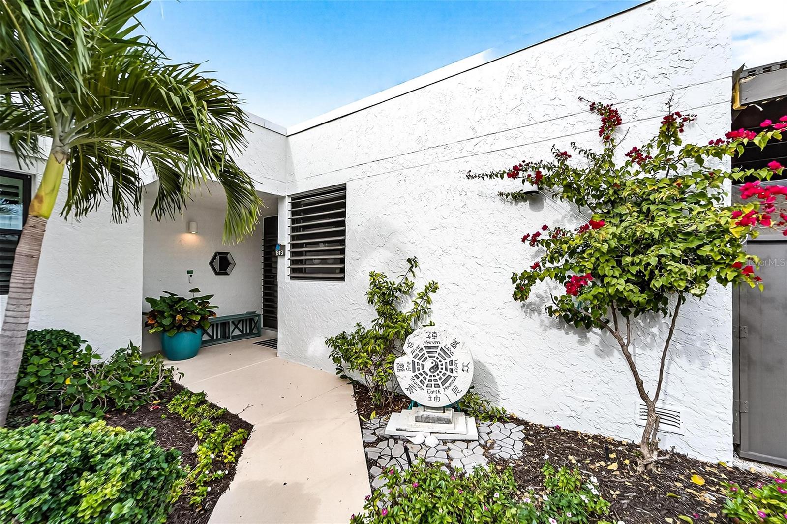 513 BAYPORT WAY #513