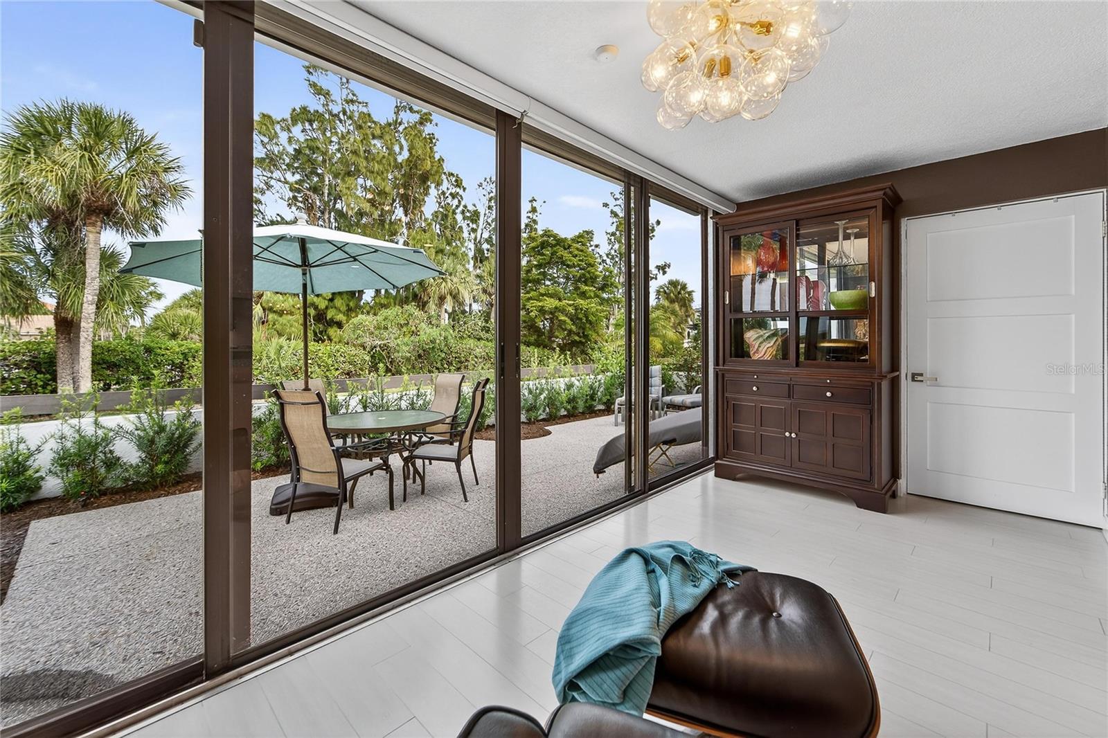 513 BAYPORT WAY #513