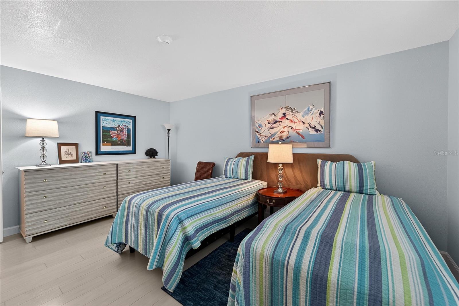 513 BAYPORT WAY #513