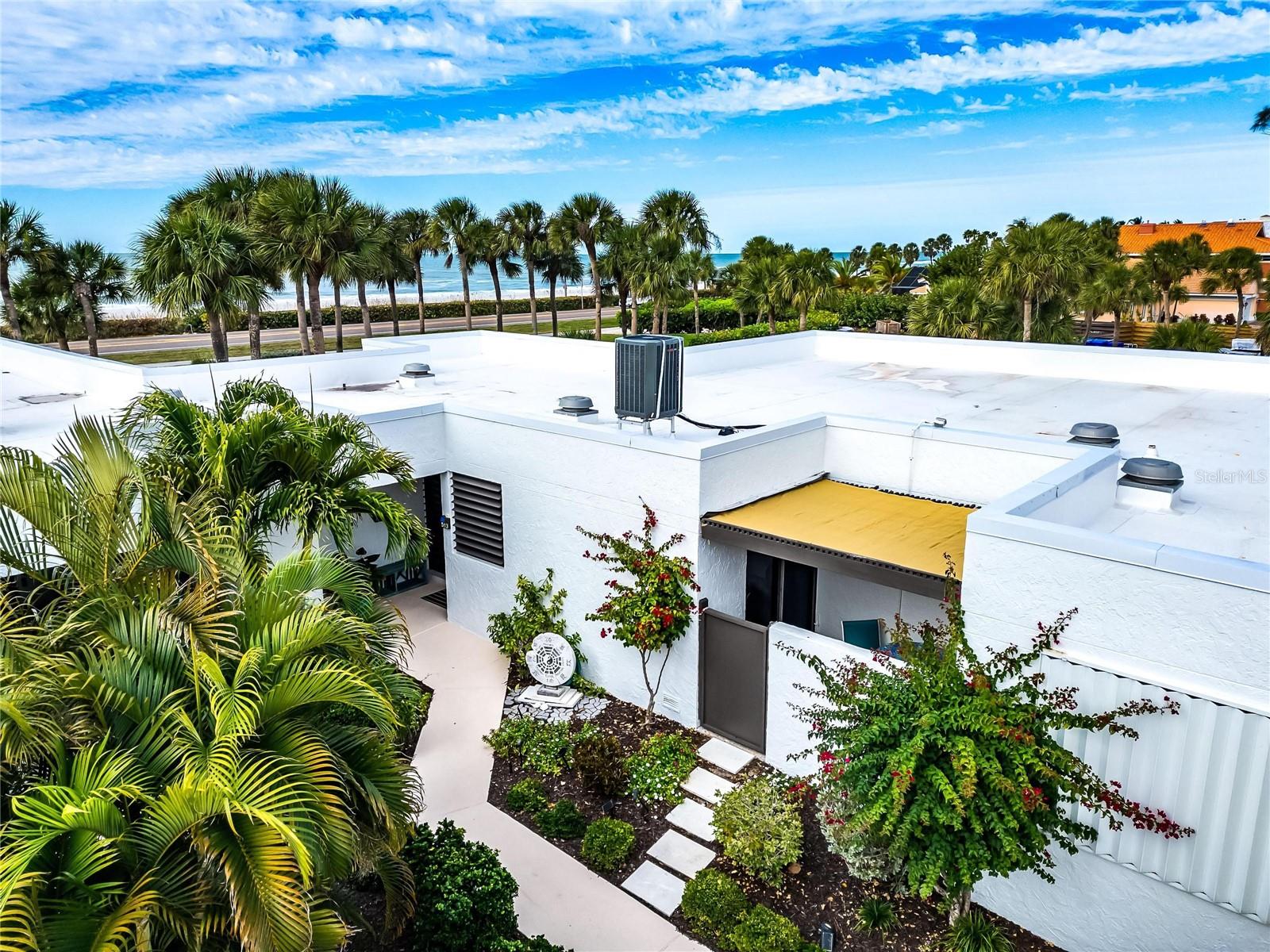 513 BAYPORT WAY #513