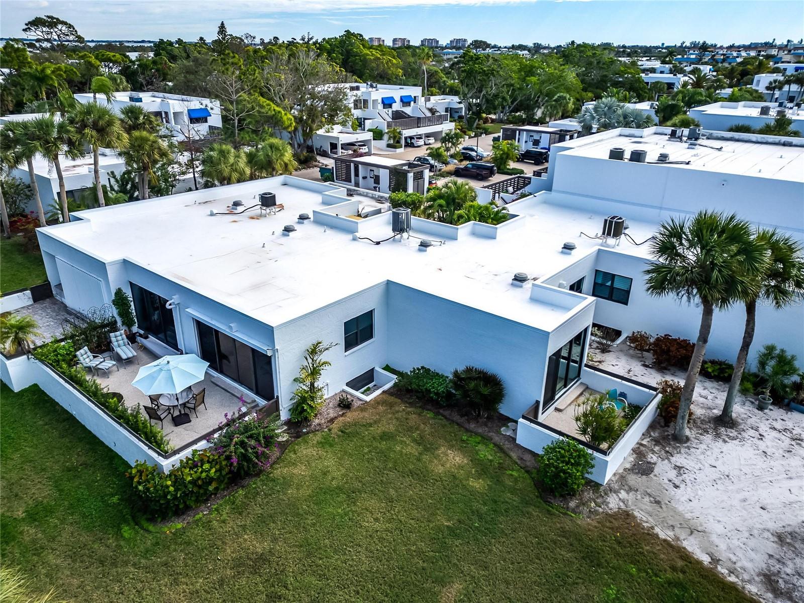 513 BAYPORT WAY #513