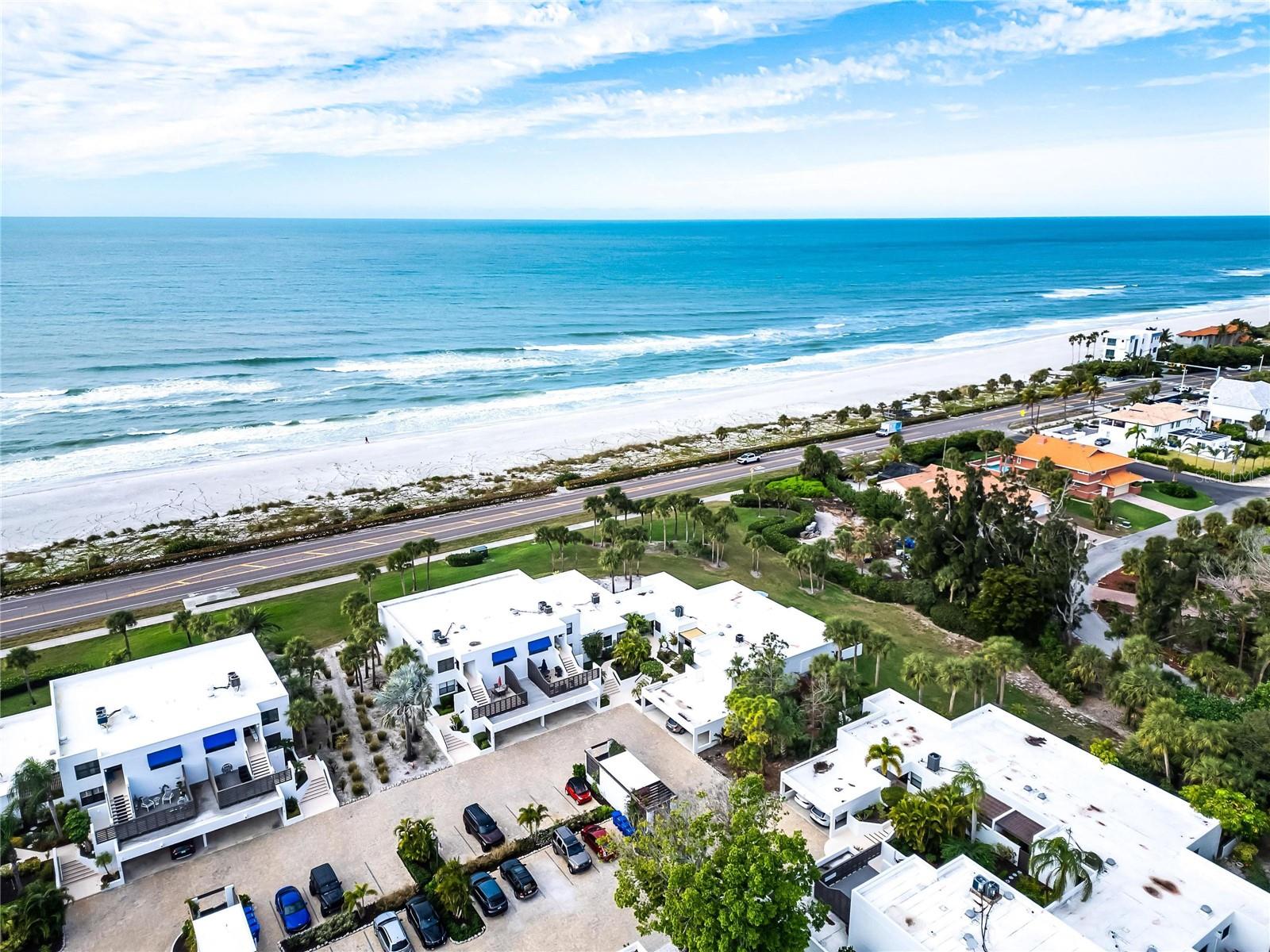 513 BAYPORT WAY #513