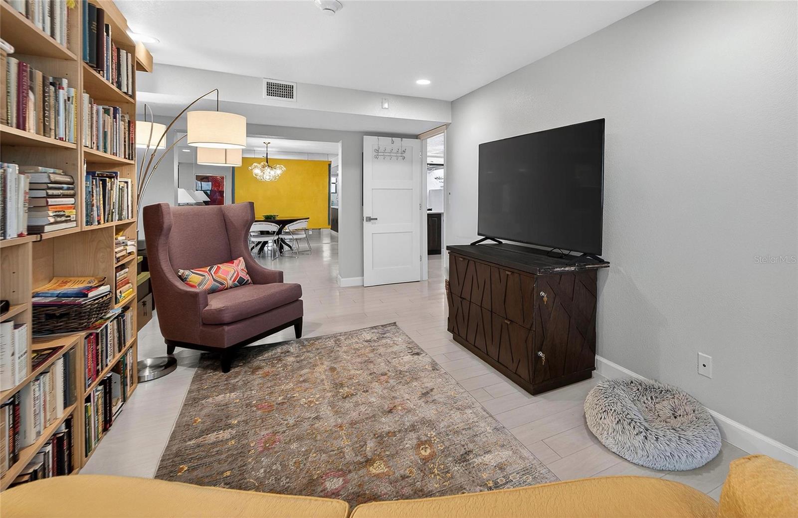 513 BAYPORT WAY #513