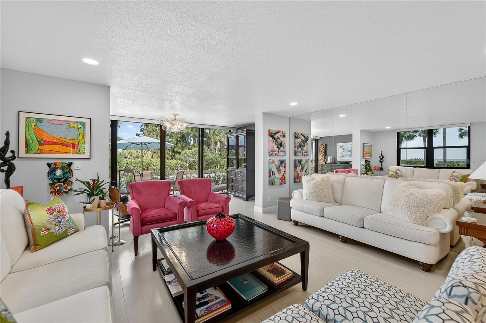 513 BAYPORT WAY #513