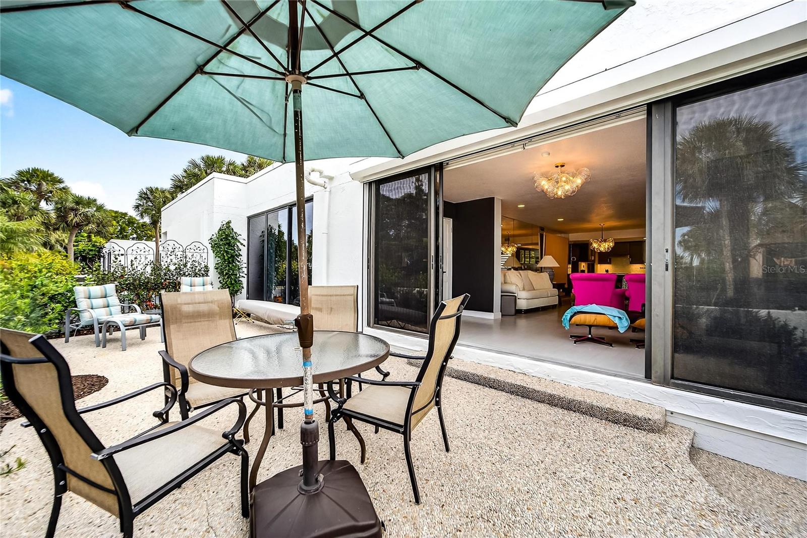 513 BAYPORT WAY #513