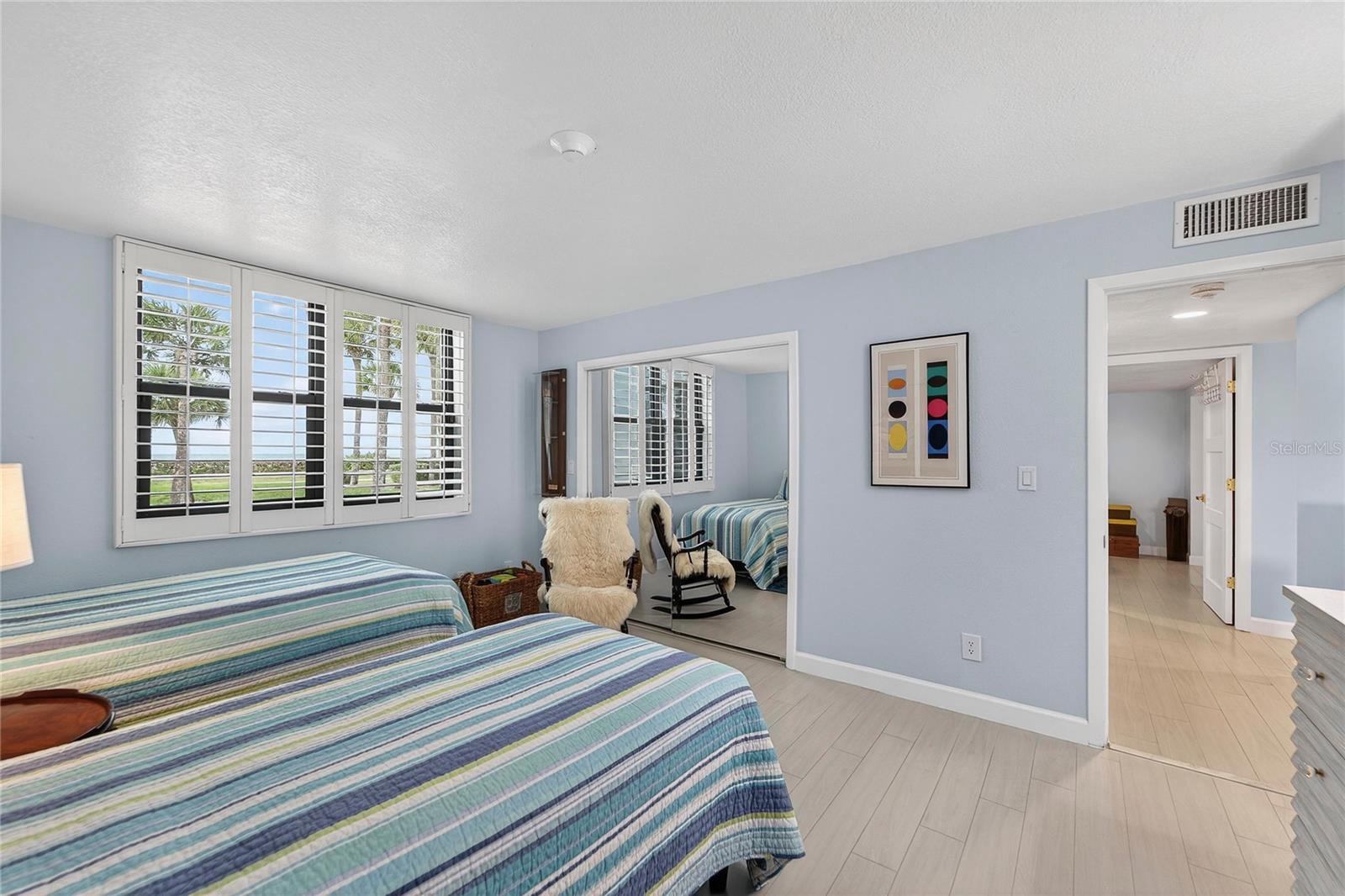 513 BAYPORT WAY #513