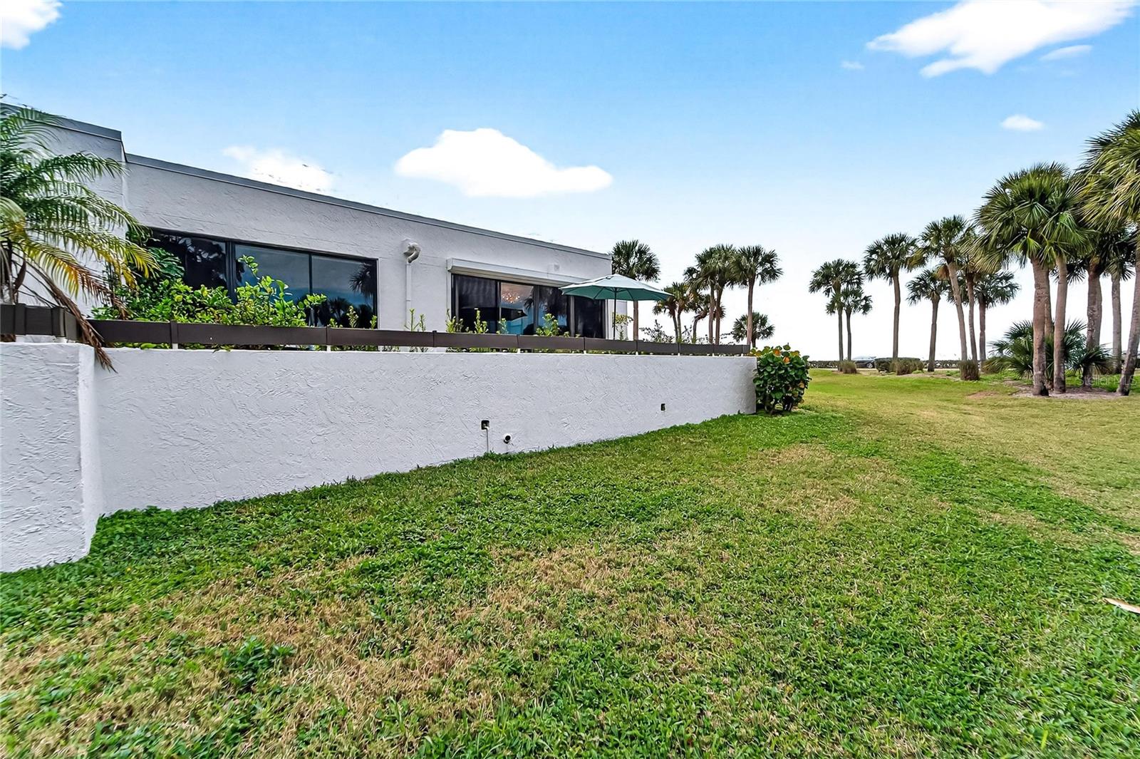 513 BAYPORT WAY #513