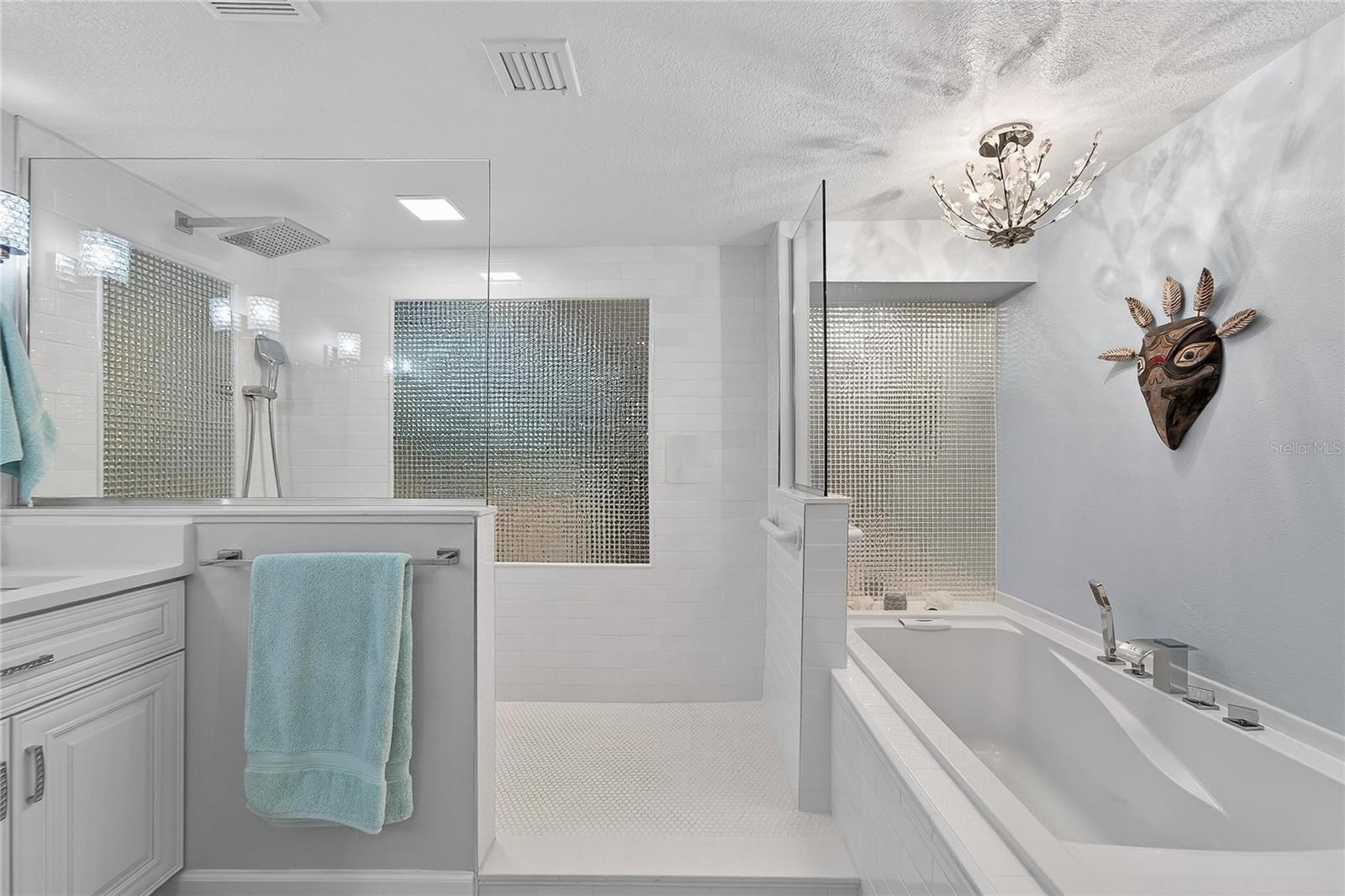 513 BAYPORT WAY #513