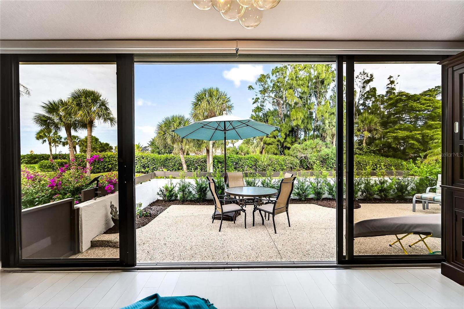 513 BAYPORT WAY #513