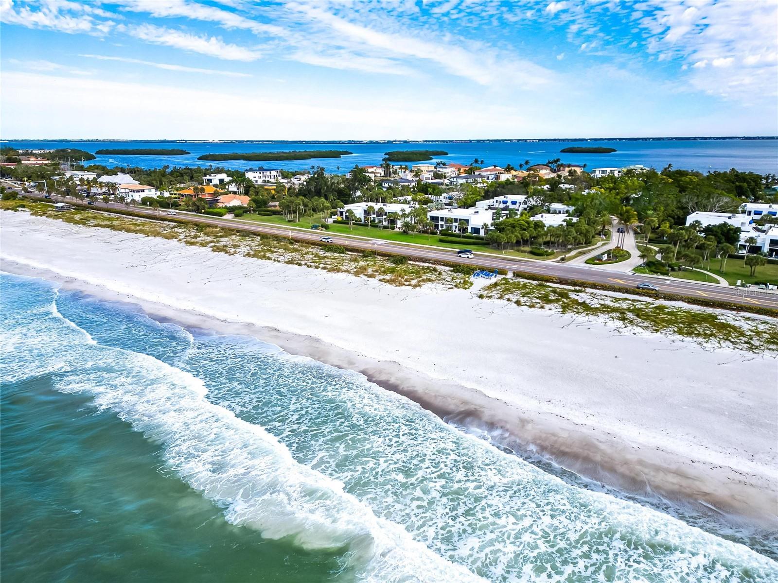 513 BAYPORT WAY #513