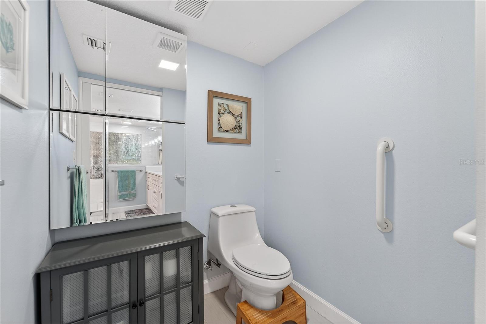 513 BAYPORT WAY #513