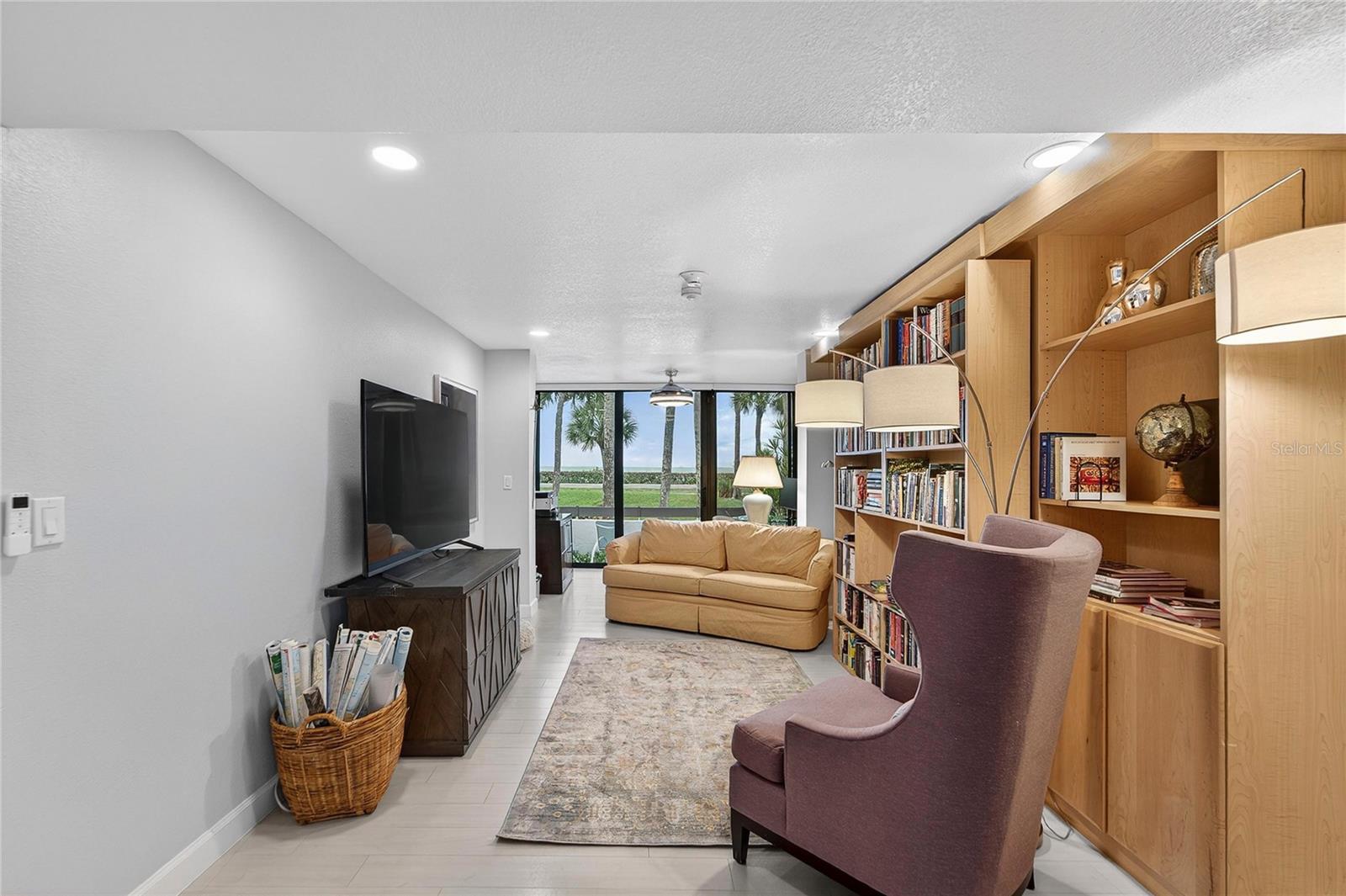 513 BAYPORT WAY #513