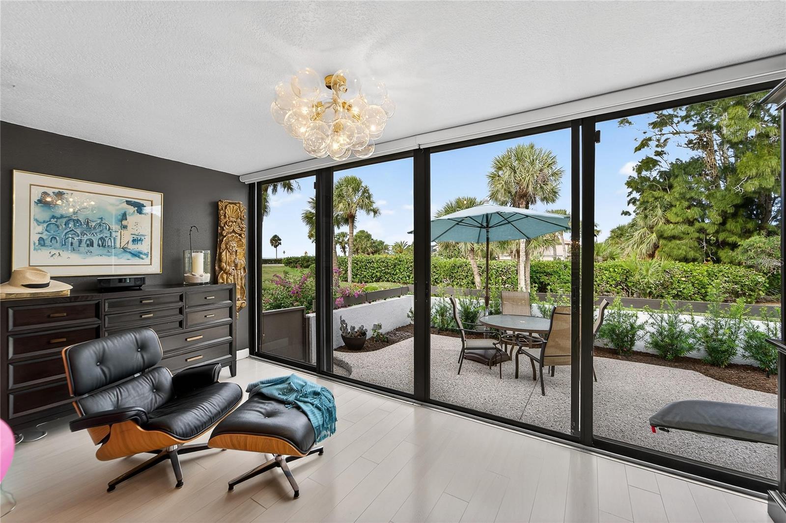 513 BAYPORT WAY #513