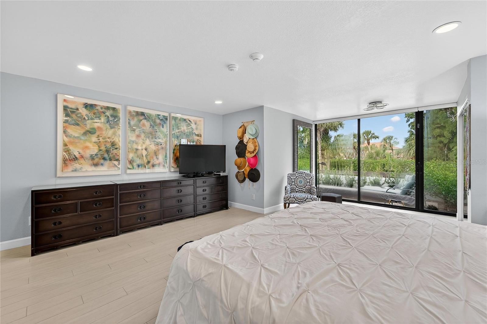 513 BAYPORT WAY #513