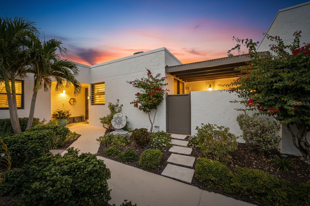 513 BAYPORT WAY #513