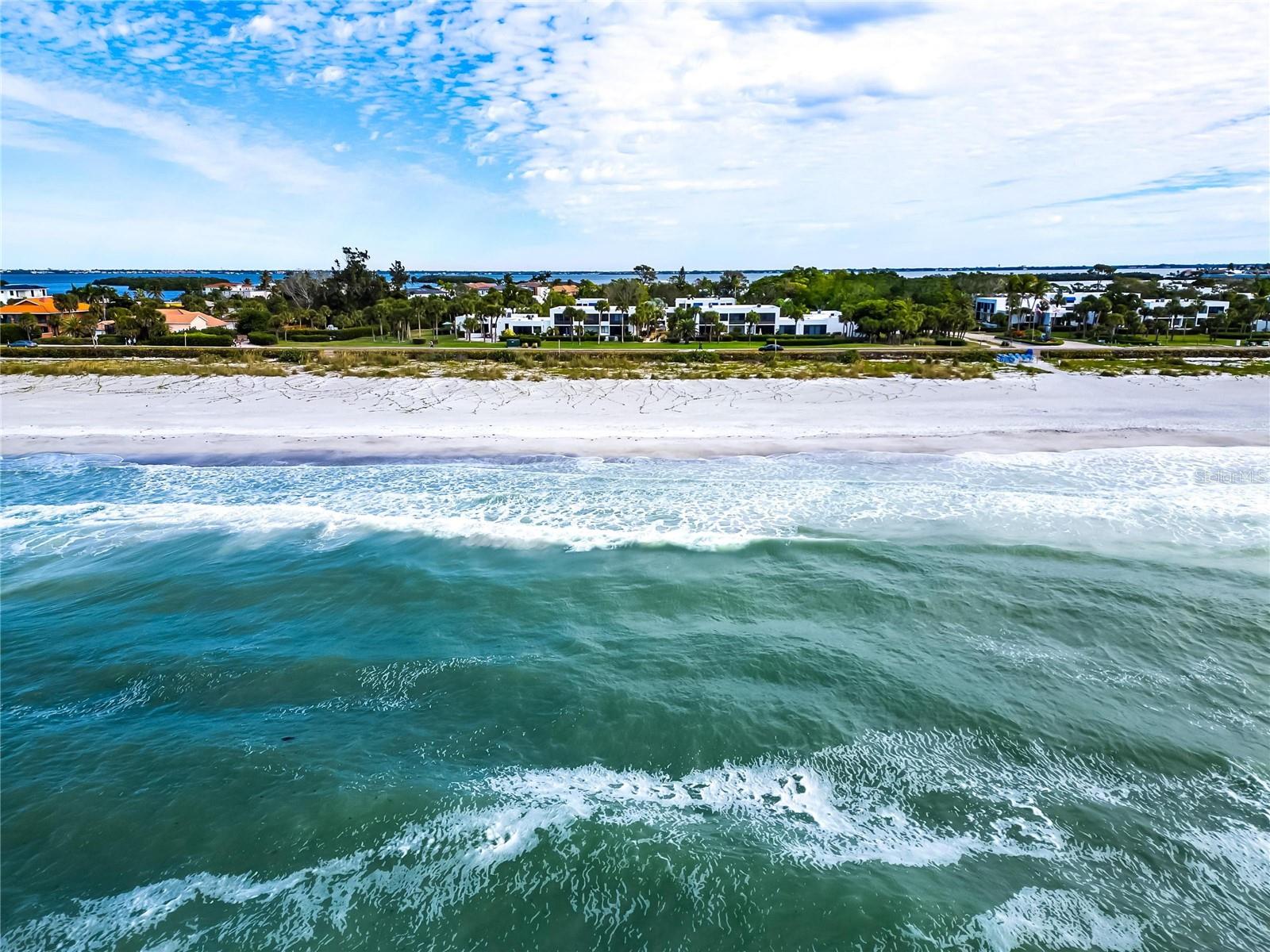 513 BAYPORT WAY #513