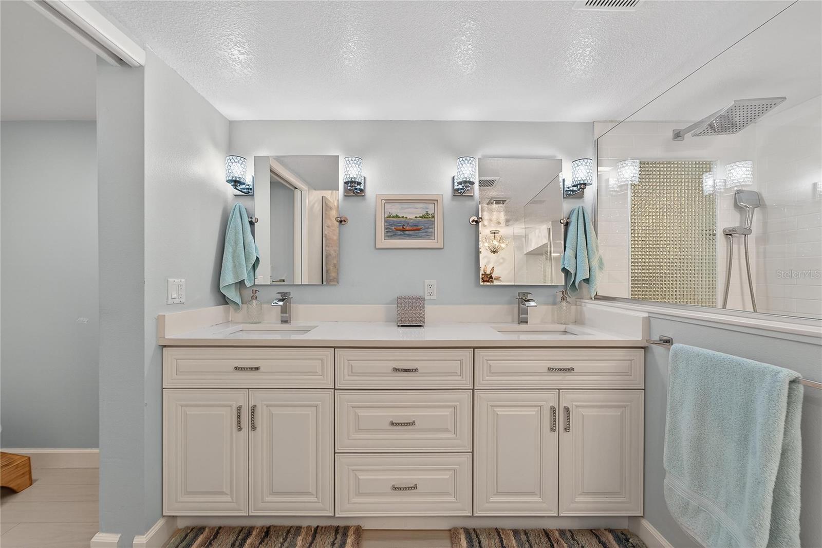 513 BAYPORT WAY #513