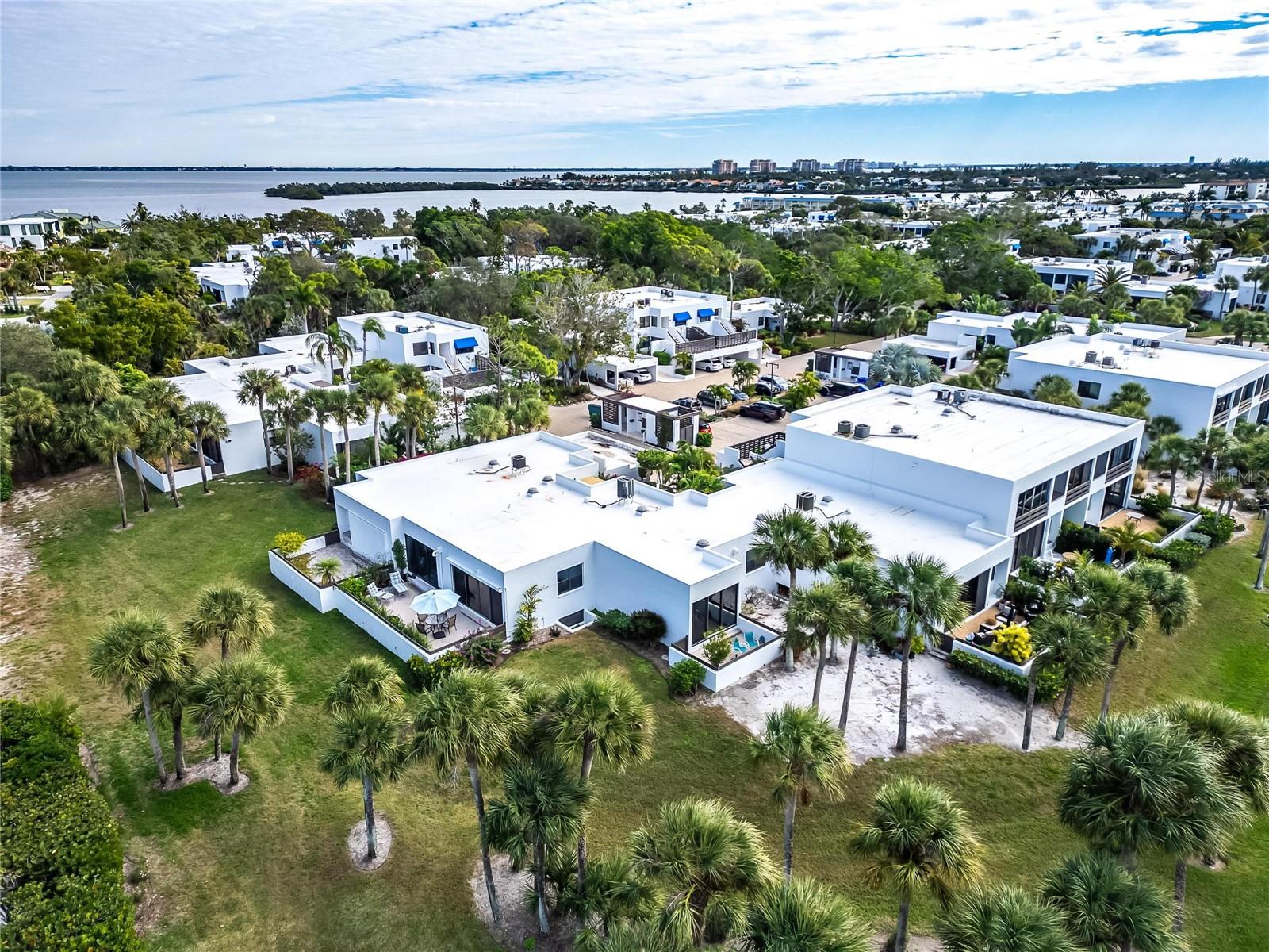 513 BAYPORT WAY #513