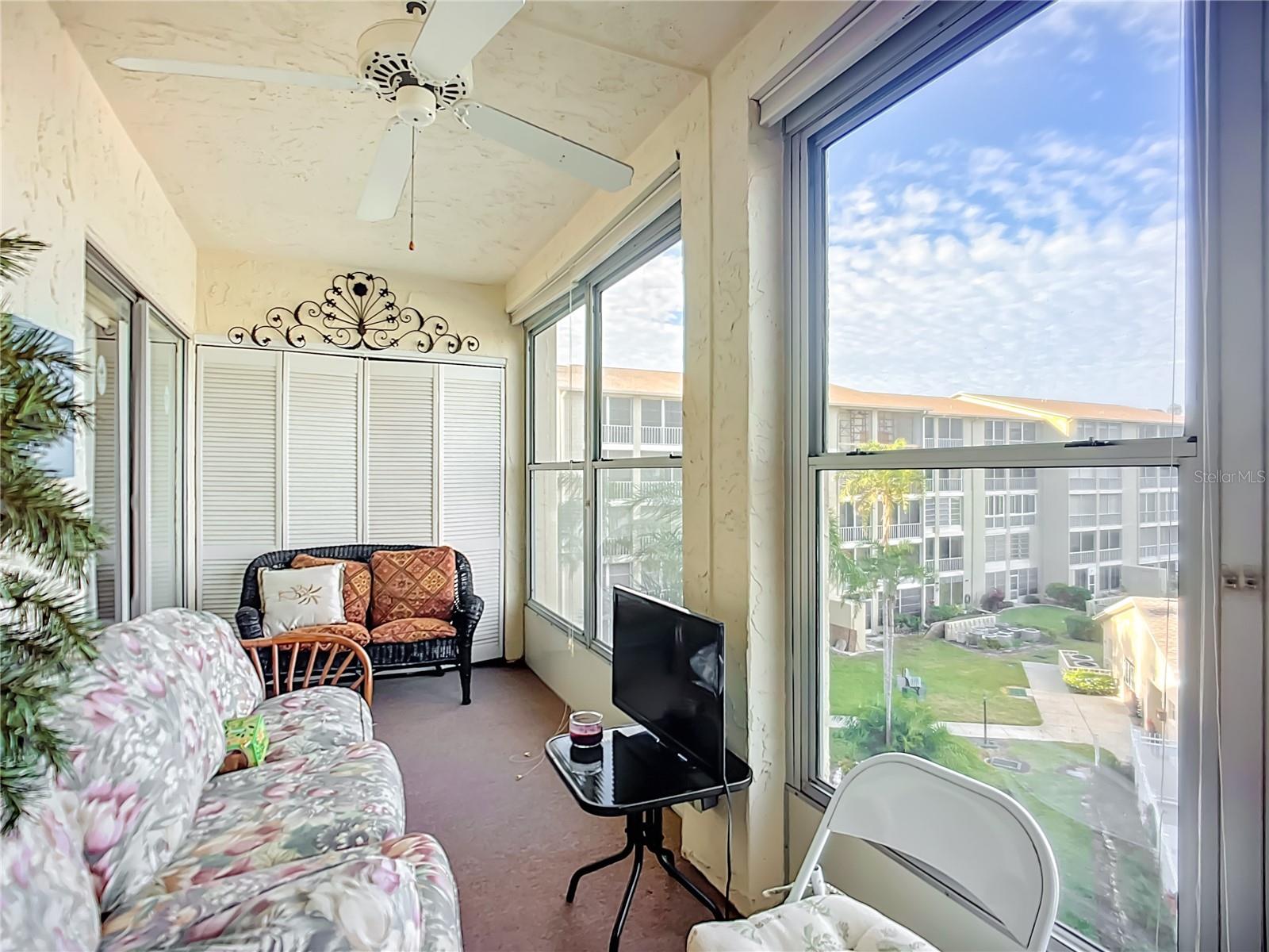 3785 LAKE BAYSHORE DR #H-405