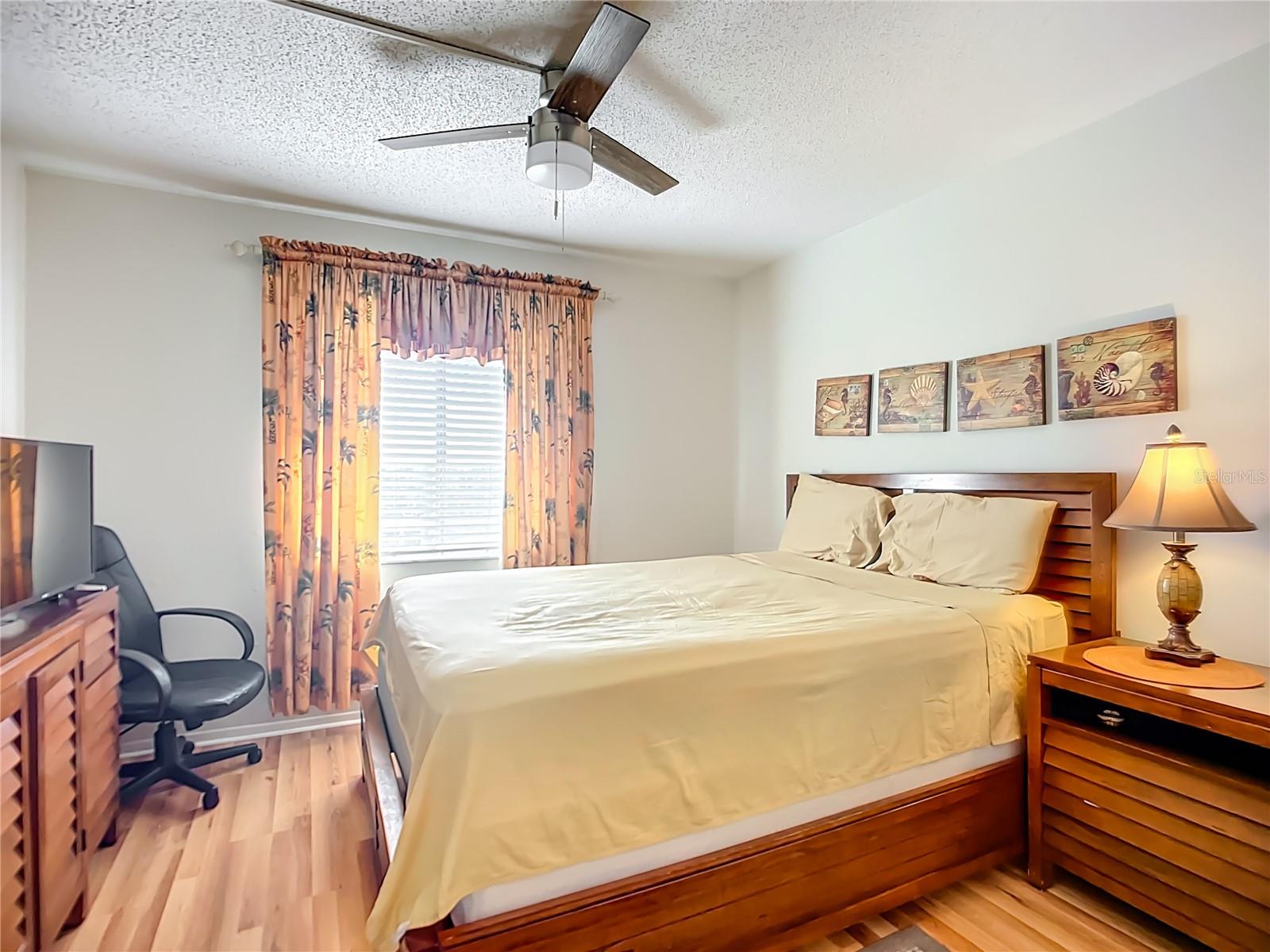 3785 LAKE BAYSHORE DR #H-405