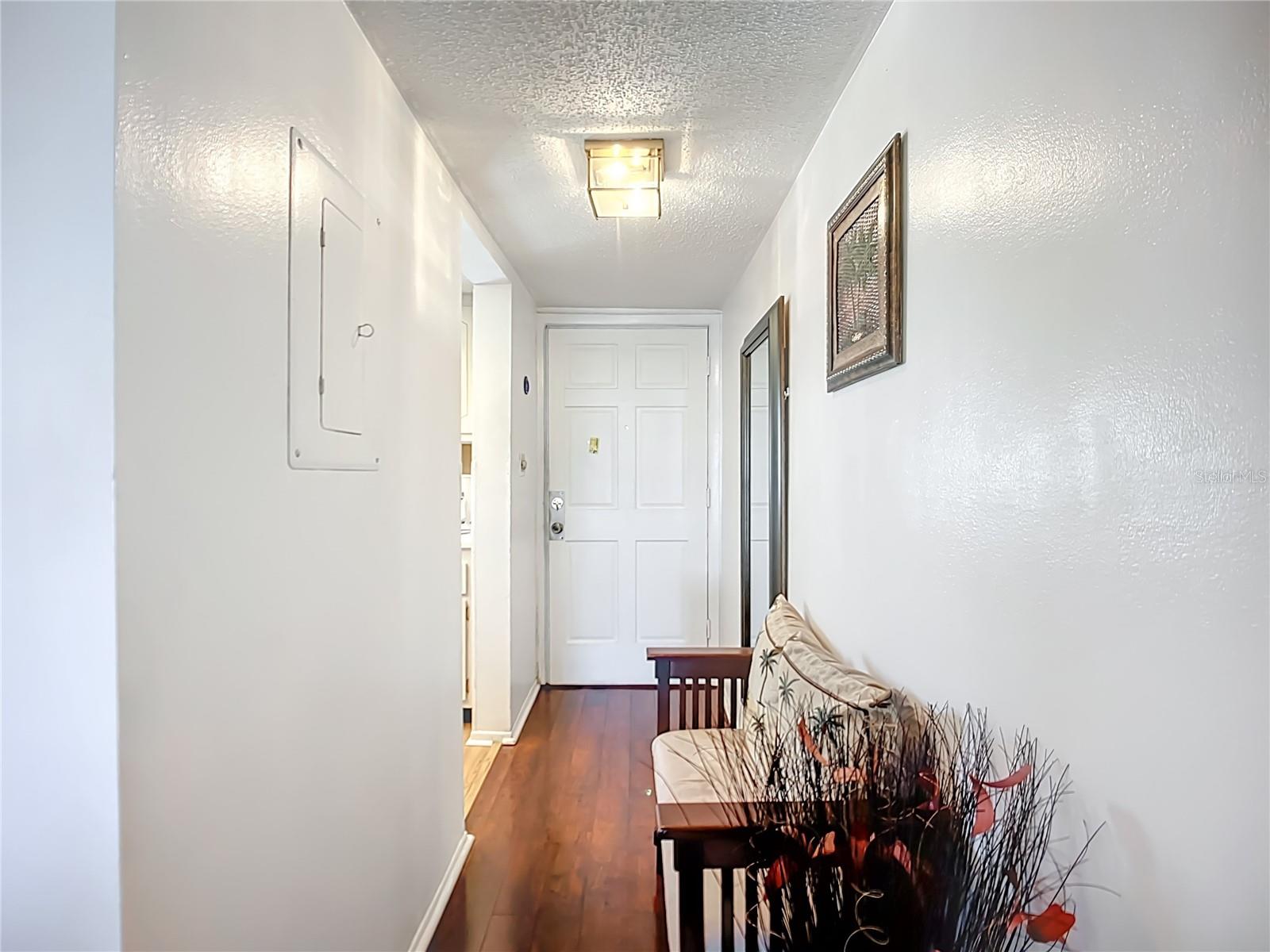 3785 LAKE BAYSHORE DR #H-405