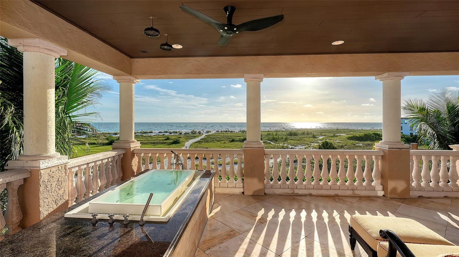 801 N SHORE DR